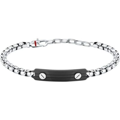Sector Szs126 (SZS126) Men JEWELRY