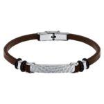 Sector Szv113 (SZV113) Men's JEWELRY