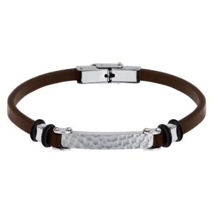 Sector Szv113 (SZV113) Men's JEWELRY