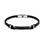 Sector Szv114 (SZV114) Men's JEWELRY