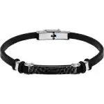 Sector Szv114 (SZV114) Men JEWELRY