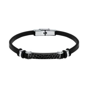 Sector Szv114 (SZV114) Men's JEWELRY