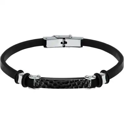 Sector Szv114 (SZV114) Men JEWELRY