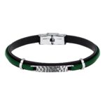 Sector Szv115 (SZV115) Men's JEWELRY