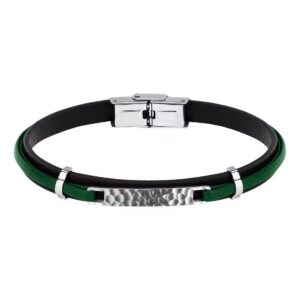 Sector Szv115 (SZV115) Men's JEWELRY
