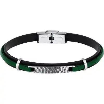 Sector Szv115 (SZV115) Men JEWELRY