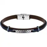 Sector Szv117 (SZV117) Men JEWELRY