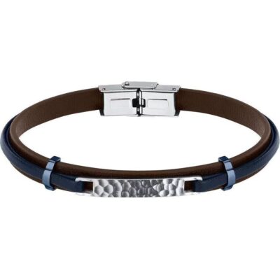 Sector Szv117 (SZV117) Men JEWELRY