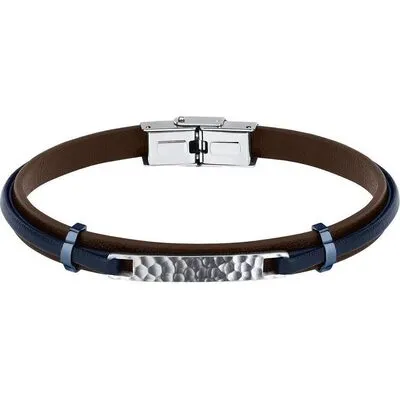 Sector Szv117 (SZV117) Men JEWELRY