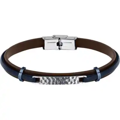 Sector Szv117 (SZV117) Men JEWELRY