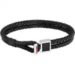 Sector Szv126 (SZV126) Men JEWELRY