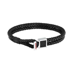 Sector Szv126 (SZV126) Men's JEWELRY