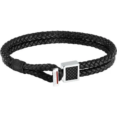 Sector Szv126 (SZV126) Men JEWELRY