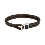 Sector Szv128 (SZV128) Men's JEWELRY