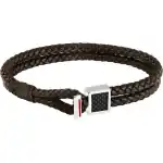 Sector Szv128 (SZV128) Men JEWELRY