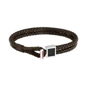 Sector Szv128 (SZV128) Men's JEWELRY