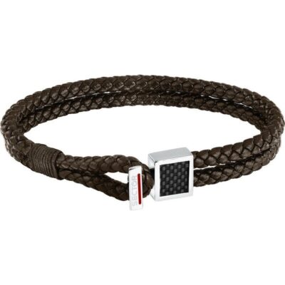 Sector Szv128 (SZV128) Men JEWELRY
