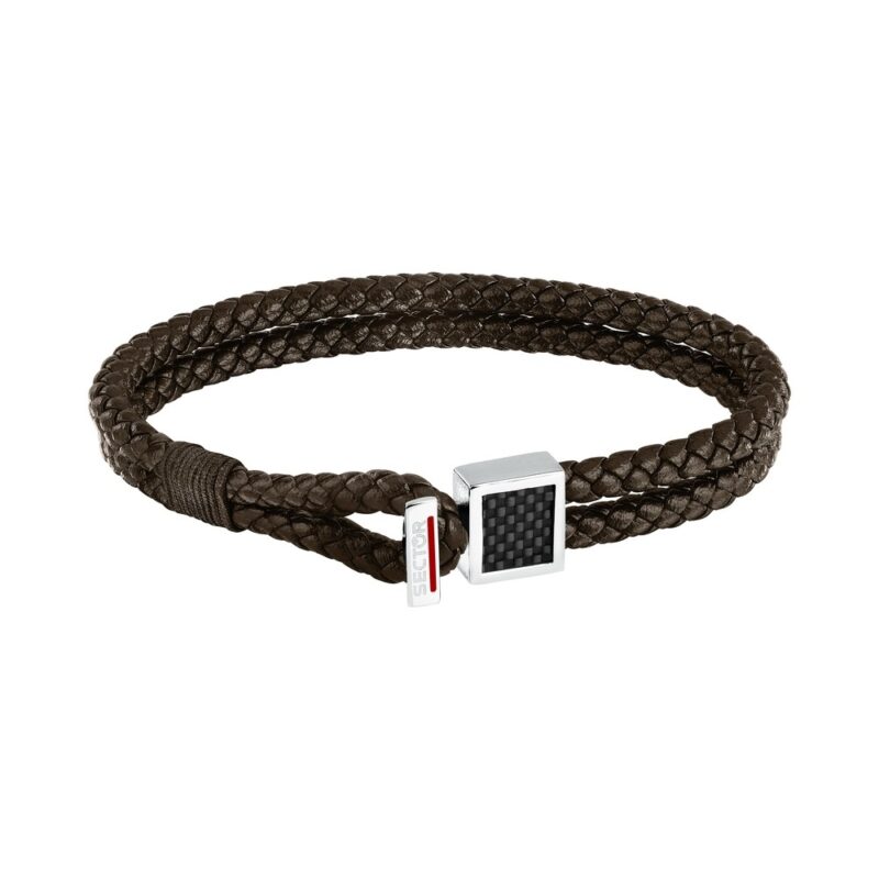 Sector Szv128 (SZV128) Men's JEWELRY