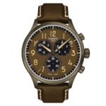 Tissot Chrono Xl (T1166173609200) Men's Watch