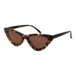 Invu T2000 52b (T2000 52B) Women's EYEWEAR