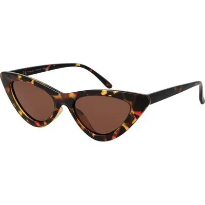 Invu T2000 52b (T2000 52B) Women EYEWEAR