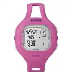Timex Iron Marathon (T5K698) Women WATCHES