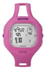 Timex Iron Marathon (T5K698) Women's Watch