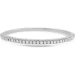 Bracciali Recarlo T83ml001_200-m (T83ML001_200-M) Unisex JEWELRY