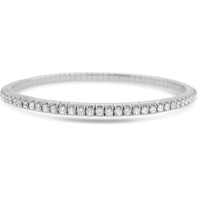 Bracciali Recarlo T83ml001_200-m (T83ML001_200-M) Unisex JEWELRY