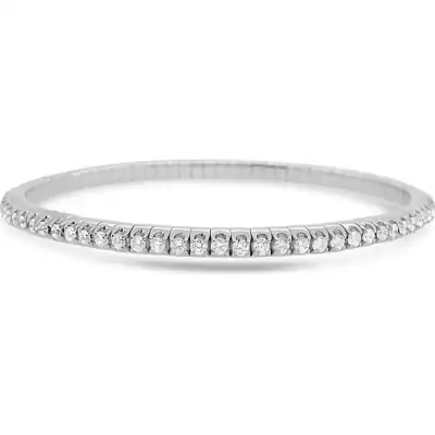 Bracciali Recarlo T83ml001_200-m (T83ML001_200-M) Unisex JEWELRY