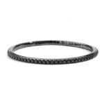 Bracciali Recarlo T83ml002_dk250-l (T83ML002_DK250-L)  JEWELRY