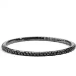 Bracciali Recarlo T83ml002_dk250-l (T83ML002_DK250-L) Unisex JEWELRY