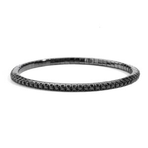 Bracciali Recarlo T83ml002_dk250-l (T83ML002_DK250-L)  JEWELRY