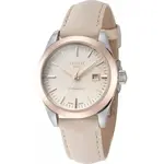 Tissot T-My Lady 18K Gold Automatic T930.007.46.261.00 T9300074626100 Women's Watch