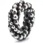 Trollbeads Tagbe-00248 (TAGBE-00248) Unisex JEWELRY