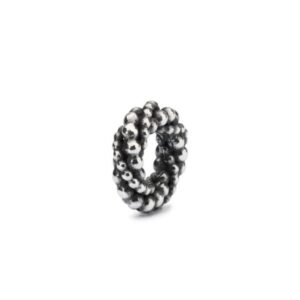 Trollbeads Tagbe-00248 (TAGBE-00248)  JEWELRY