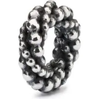 Trollbeads Tagbe-00248 (TAGBE-00248) Unisex JEWELRY