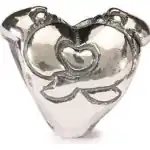 Trollbeads Tagbe-10007 (TAGBE-10007) Unisex JEWELRY