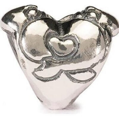 Trollbeads Tagbe-10007 (TAGBE-10007) Unisex JEWELRY