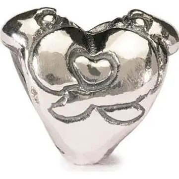 Trollbeads Tagbe-10007 (TAGBE-10007) Unisex JEWELRY