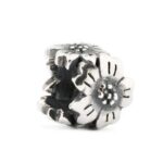 TROLLBEADS TAGBE-10031 (TAGBE-10031) Unisex JEWELRY
