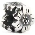 Trollbeads Tagbe-10031 (TAGBE-10031) Unisex JEWELRY