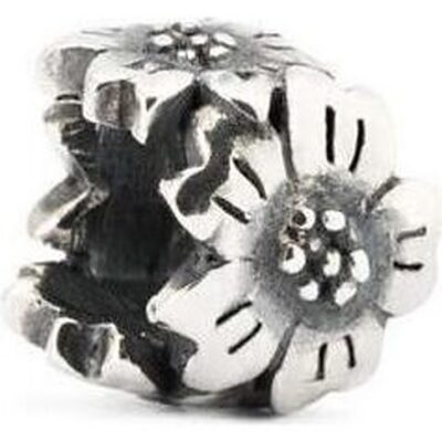 Trollbeads Tagbe-10031 (TAGBE-10031) Unisex JEWELRY