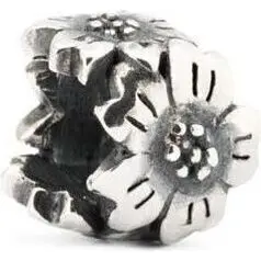 Trollbeads Tagbe-10031 (TAGBE-10031) Unisex JEWELRY