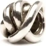 Trollbeads Tagbe-10049 (TAGBE-10049) Unisex JEWELRY