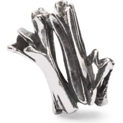 Trollbeads Tagbe-10103 (TAGBE-10103) Unisex JEWELRY