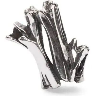 Trollbeads Tagbe-10103 (TAGBE-10103) Unisex JEWELRY