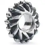 Trollbeads Tagbe-10175 (TAGBE-10175) Unisex JEWELRY
