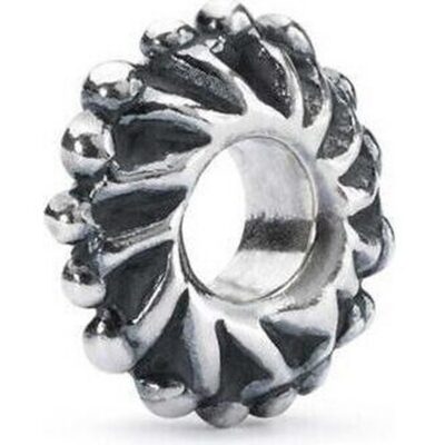 Trollbeads Tagbe-10175 (TAGBE-10175) Unisex JEWELRY