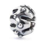 TROLLBEADS TAGBE-10176 (TAGBE-10176) Unisex JEWELRY